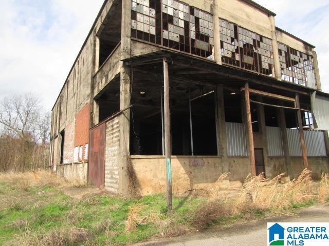 430 Powell Street, Unit 16 Anniston, AL 36201 - Photo 9 of 9