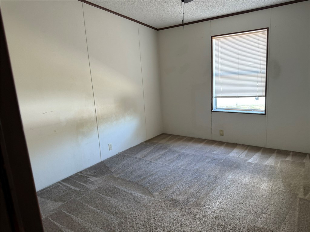 829 High Street Sebastian, FL 32958 - Photo 18 of 23