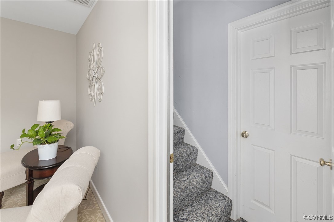 12756 Storrow Road Henrico, VA 23233 - Photo 35 of 43 Gallery Image 35