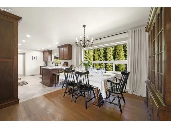 $900,000 | 969 B Street, Washougal, WA 98671