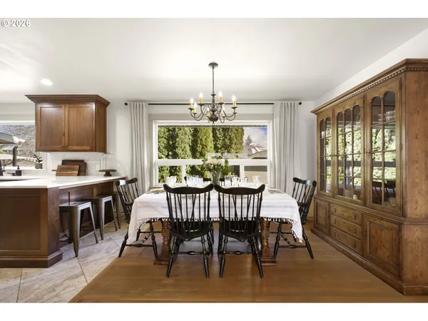$900,000 | 969 B Street, Washougal, WA 98671
