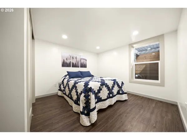 $900,000 | 969 B Street, Washougal, WA 98671