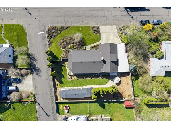 $900,000 | 969 B Street, Washougal, WA 98671