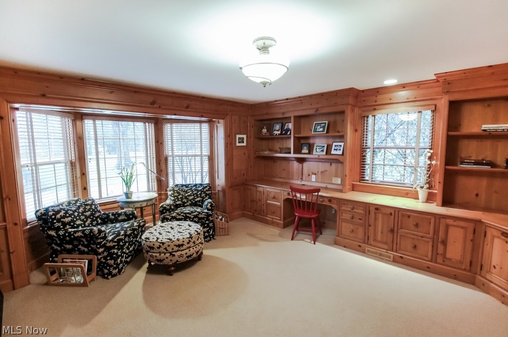 15232 Hemlock Point Road Chagrin Falls, OH 44022 - Photo 17 of 35