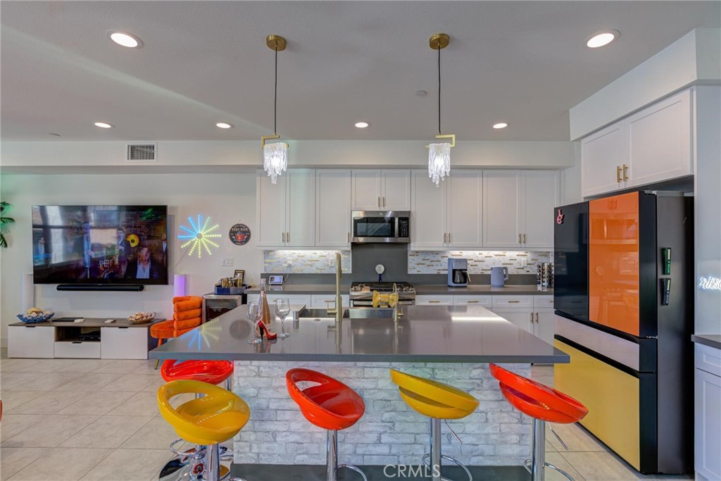 84659 Lago Brezza Indio, CA 92203 - Photo 9 of 75