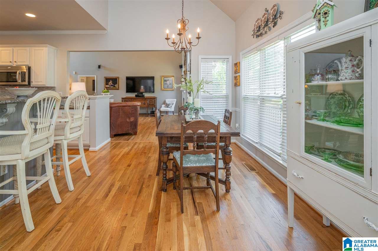 604 Conroy Road Sterrett, AL 35147 - Photo 24 of 50