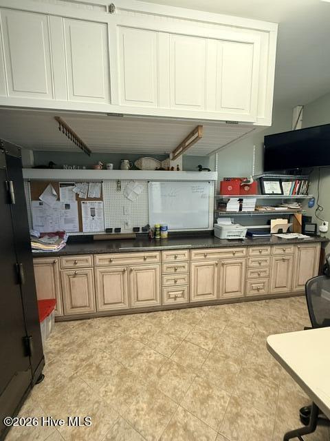 234 Sheldon Road Harkers Island, NC 28531 - Photo 32 of 53