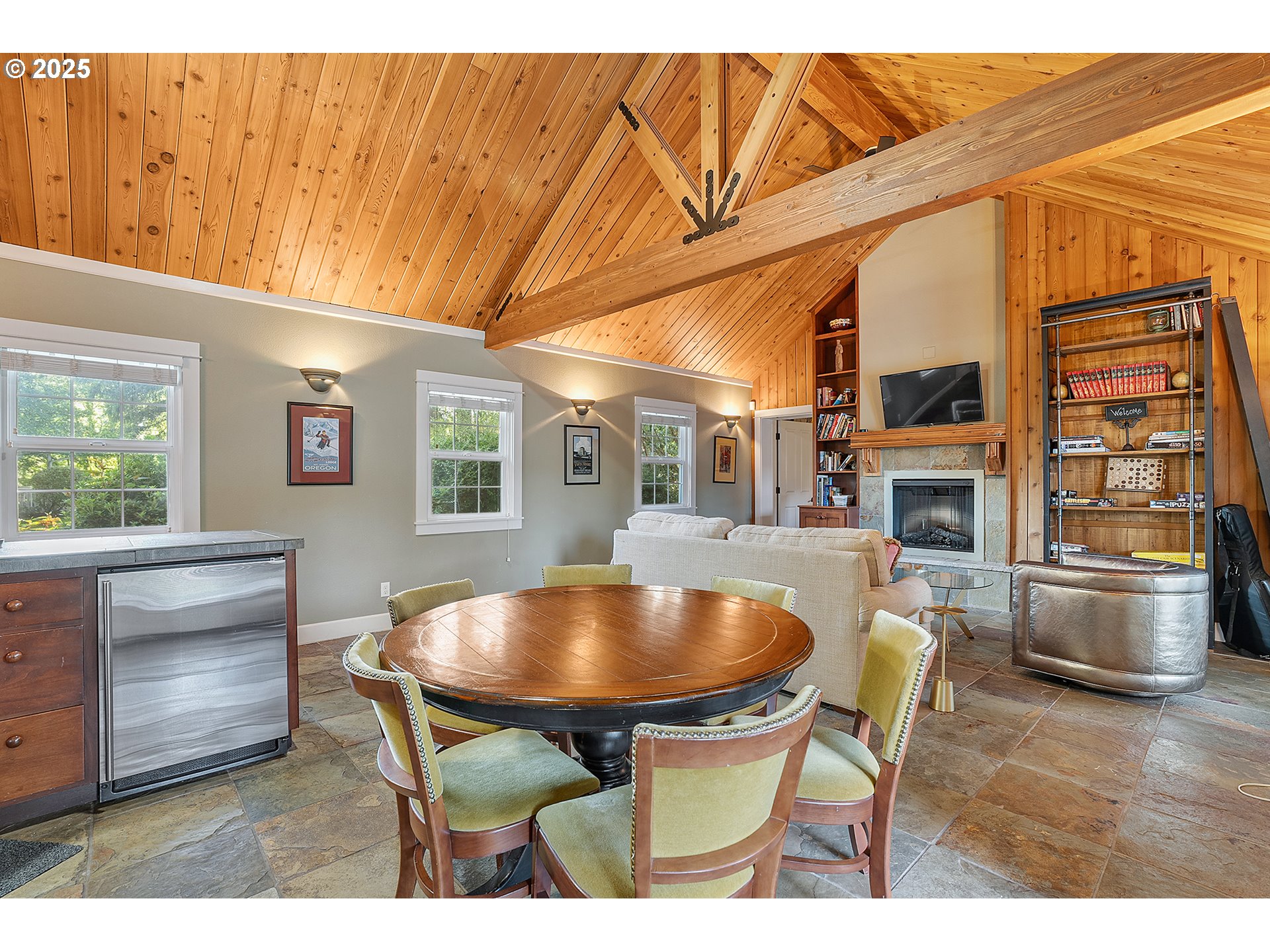 33150 Northeast Wilsonville Road Newberg, OR 97132 - Photo 42 of 46
