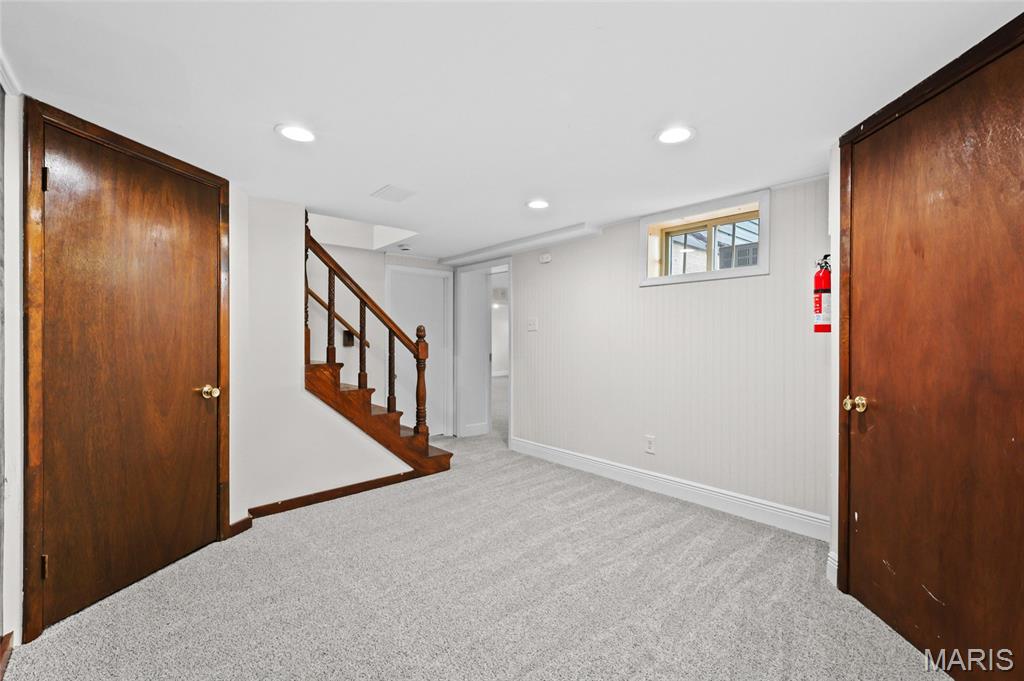 626 Lonedell Road Arnold, MO 63010 - Photo 45 of 72 Gallery Image 45