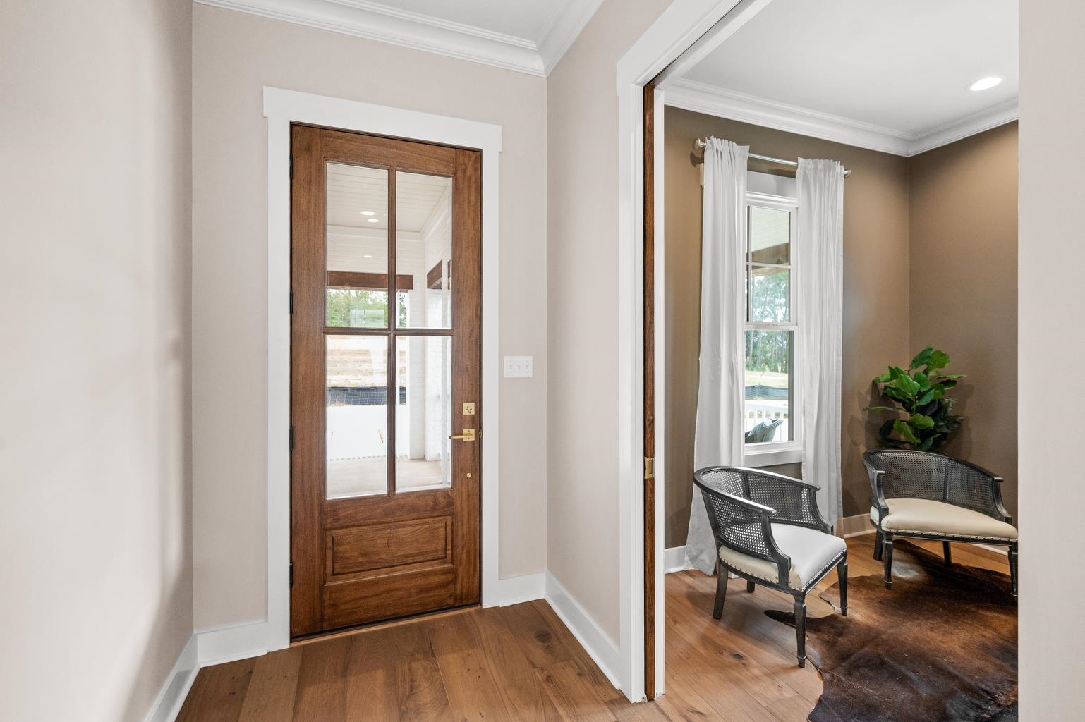 853 Geranium Drive Fairhope, AL 36532 - Photo 6 of 50