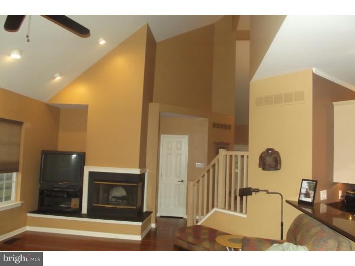 1727 Meyer Way Jamison, PA 18929 - Photo 11 of 25 Family Room