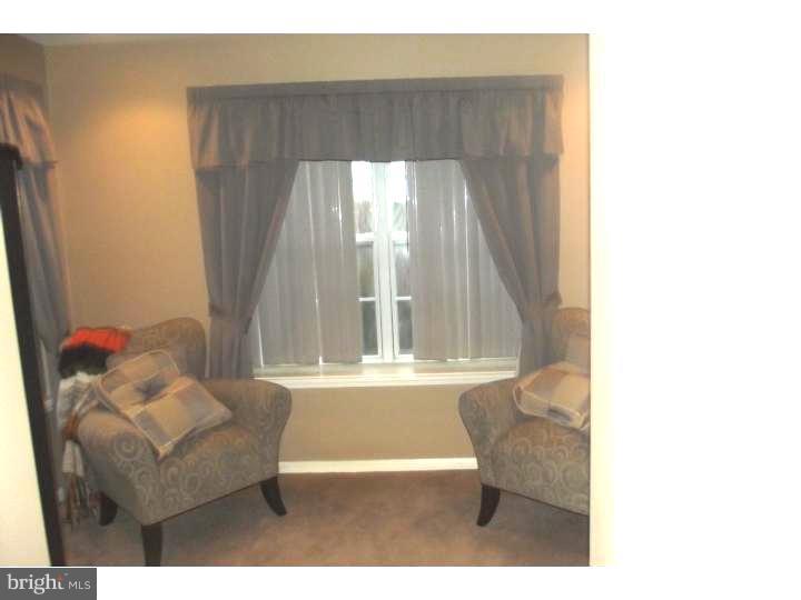 1727 Meyer Way Jamison, PA 18929 - Photo 13 of 25 Master Bedroom