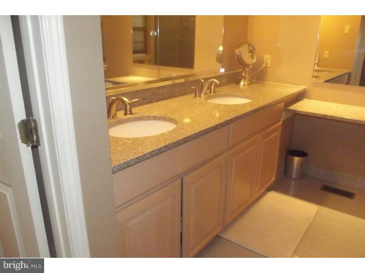 1727 Meyer Way Jamison, PA 18929 - Photo 14 of 25 Master Bathroom