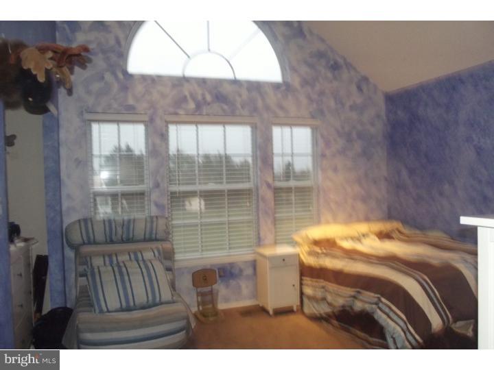 1727 Meyer Way Jamison, PA 18929 - Photo 16 of 25 Bedroom