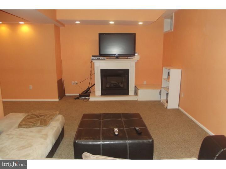 1727 Meyer Way Jamison, PA 18929 - Photo 18 of 25 Basement - Finished