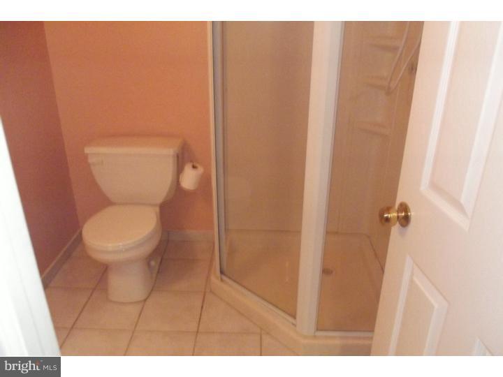 1727 Meyer Way Jamison, PA 18929 - Photo 20 of 25 Bathroom