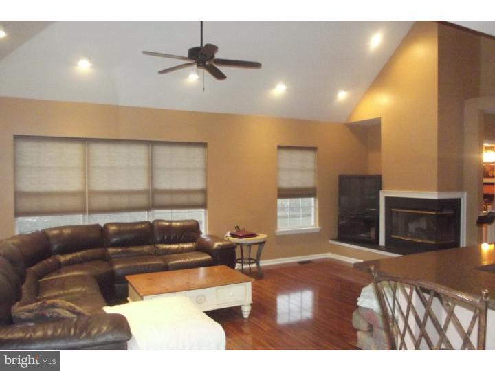 1727 Meyer Way Jamison, PA 18929 - Photo 10 of 25 Family Room