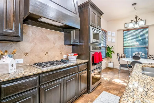 $3,500 | 8436 Town Walk Drive, North Richland Hills, TX 76182