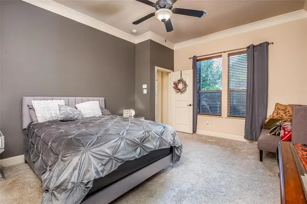 $3,500 | 8436 Town Walk Drive, North Richland Hills, TX 76182