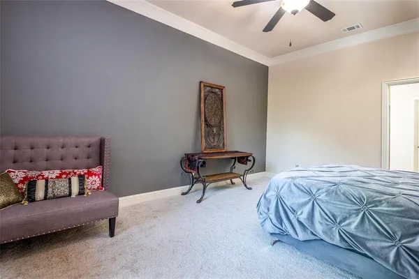 $3,500 | 8436 Town Walk Drive, North Richland Hills, TX 76182