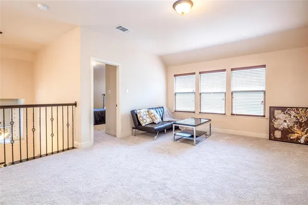 $3,500 | 8436 Town Walk Drive, North Richland Hills, TX 76182