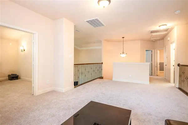 $3,500 | 8436 Town Walk Drive, North Richland Hills, TX 76182