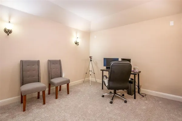 $3,500 | 8436 Town Walk Drive, North Richland Hills, TX 76182