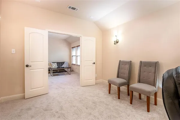 $3,500 | 8436 Town Walk Drive, North Richland Hills, TX 76182