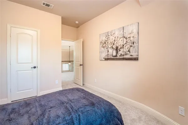 $3,500 | 8436 Town Walk Drive, North Richland Hills, TX 76182