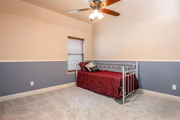 $3,500 | 8436 Town Walk Drive, North Richland Hills, TX 76182