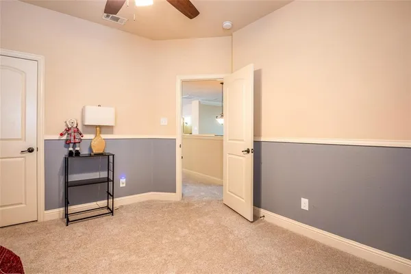 $3,500 | 8436 Town Walk Drive, North Richland Hills, TX 76182