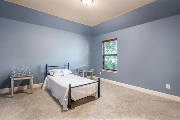 $3,500 | 8436 Town Walk Drive, North Richland Hills, TX 76182