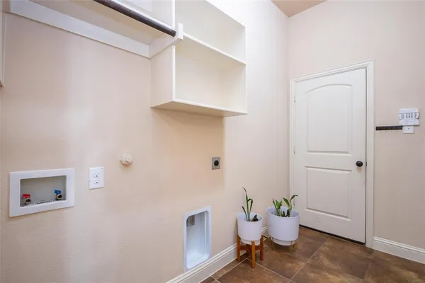 $3,500 | 8436 Town Walk Drive, North Richland Hills, TX 76182