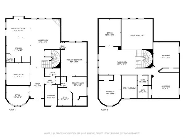 $3,500 | 8436 Town Walk Drive, North Richland Hills, TX 76182