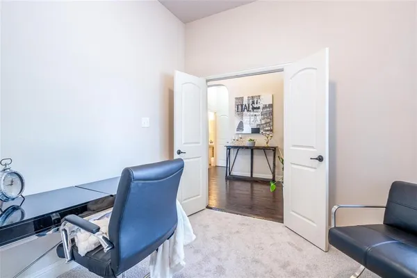 $3,500 | 8436 Town Walk Drive, North Richland Hills, TX 76182