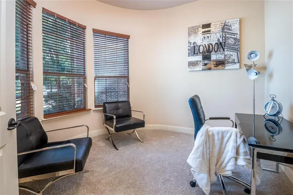 $3,500 | 8436 Town Walk Drive, North Richland Hills, TX 76182