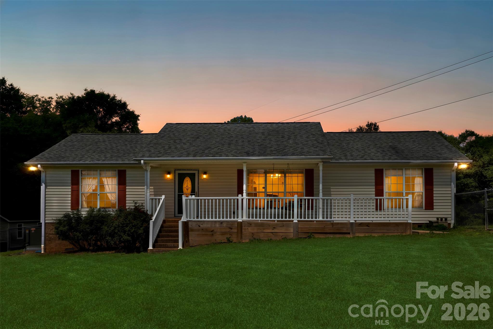 1249 Hardin Road Dallas, NC 28034 - Photo 21 of 26 Gallery Image 21