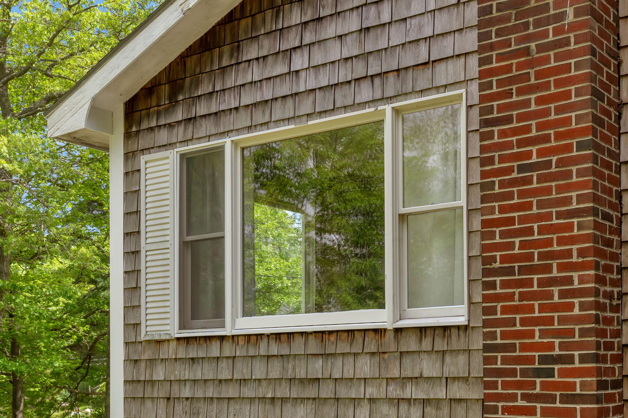 197 Main Road Phippsburg, ME 04562 - Photo 47 of 64 47-web-or-mls-197-main-rd