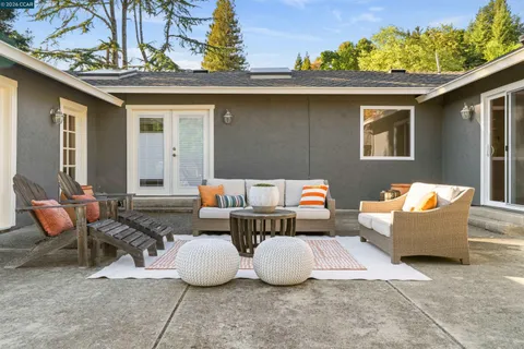 $1,895,000 | 262 Via Cima Court, Danville, CA 94526