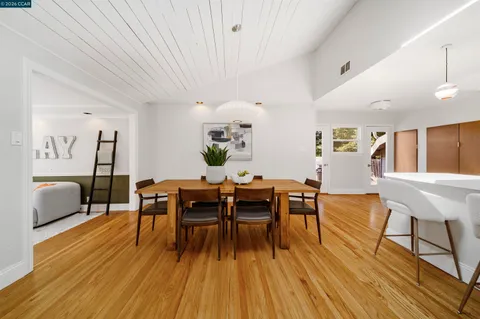 $1,895,000 | 262 Via Cima Court, Danville, CA 94526