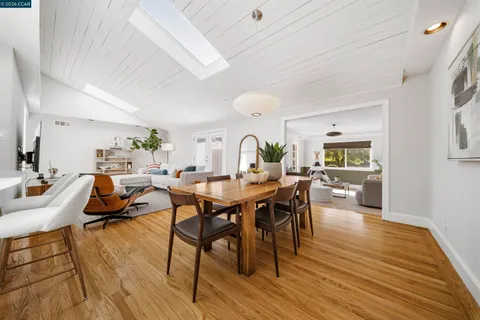 $1,895,000 | 262 Via Cima Court, Danville, CA 94526