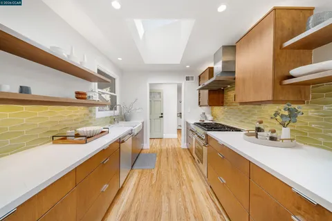 $1,895,000 | 262 Via Cima Court, Danville, CA 94526