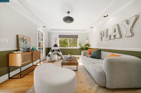 $1,895,000 | 262 Via Cima Court, Danville, CA 94526