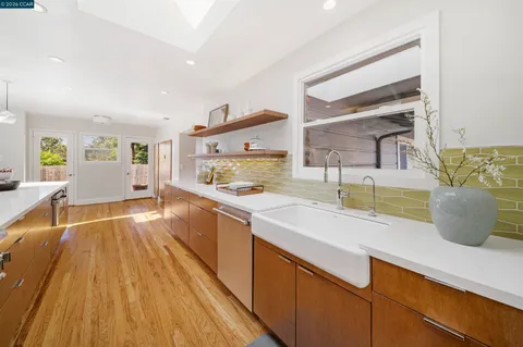 $1,895,000 | 262 Via Cima Court, Danville, CA 94526