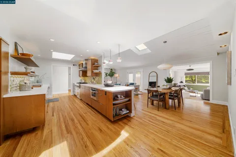 $1,895,000 | 262 Via Cima Court, Danville, CA 94526