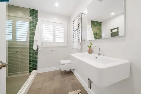 $1,895,000 | 262 Via Cima Court, Danville, CA 94526