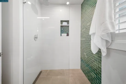 $1,895,000 | 262 Via Cima Court, Danville, CA 94526