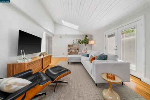 $1,895,000 | 262 Via Cima Court, Danville, CA 94526