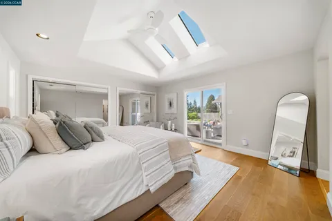 $1,895,000 | 262 Via Cima Court, Danville, CA 94526