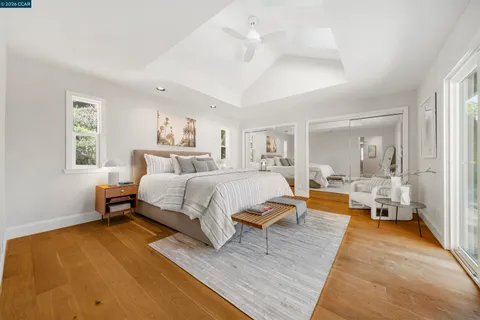 $1,895,000 | 262 Via Cima Court, Danville, CA 94526